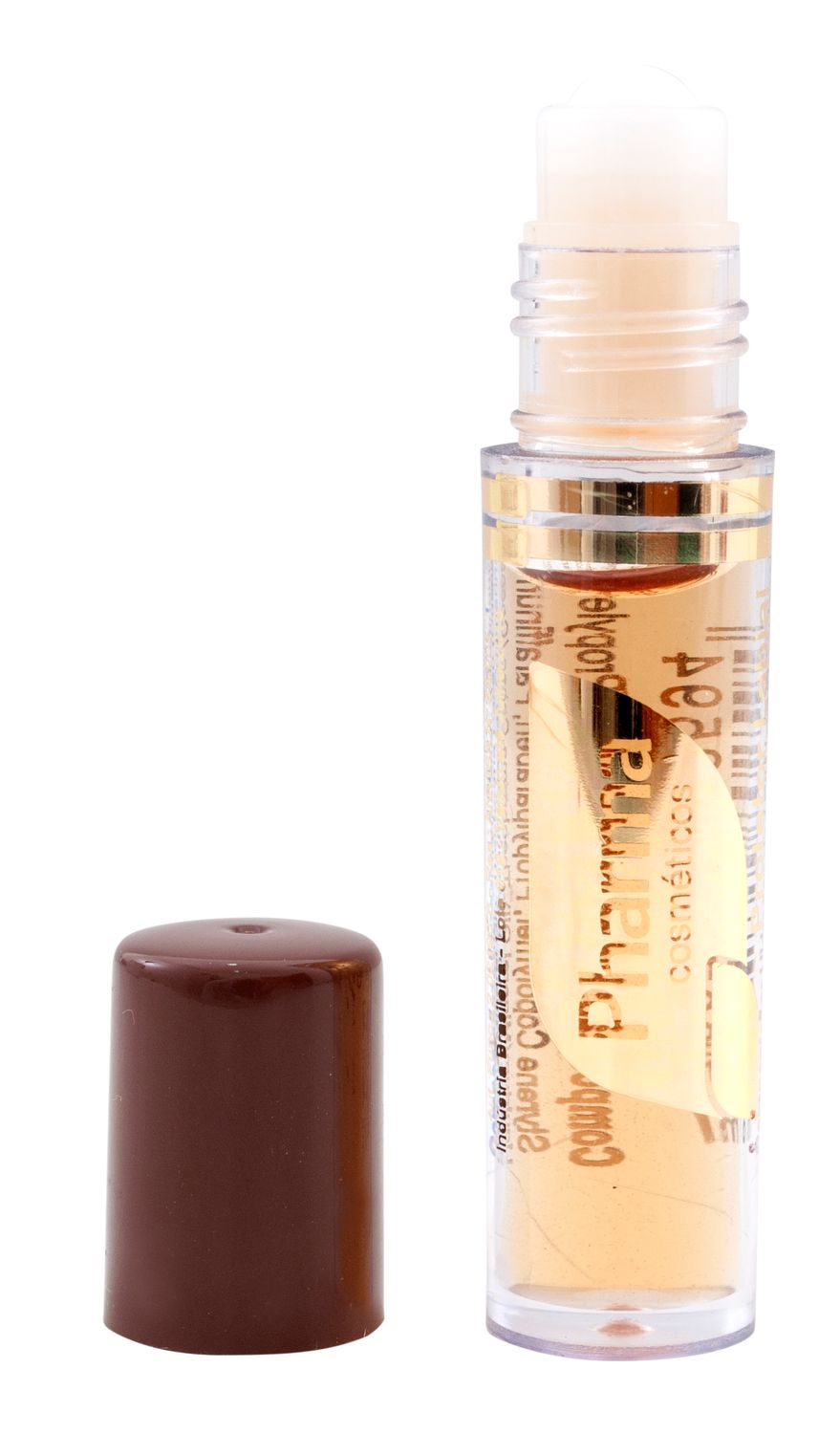 ​Pharma Roll-on Cocoa Butter