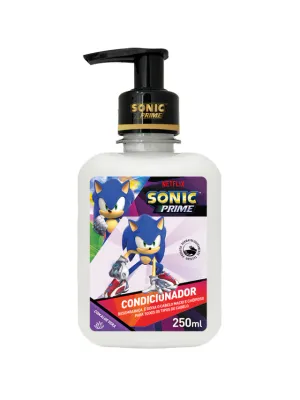 ​Sonic Conditioner 250ml ​Sonic Prime