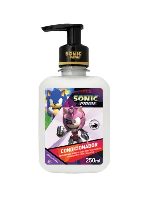 Rusty Rose Conditioner 250ml Sonic Prime
