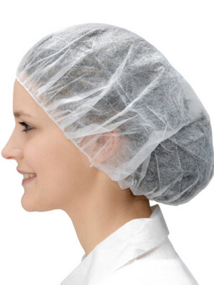 BONNET CHARLOTTE