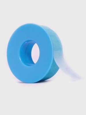 TAPE DE SILICONE (PEAU SENSIBLE)