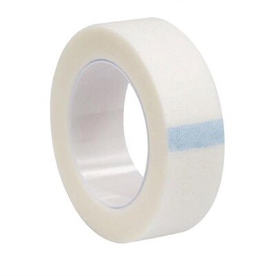TAPE MÉDICAL (PAPIER)