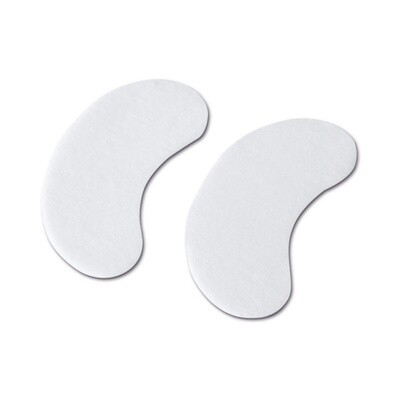 PATCH HYDROGEL