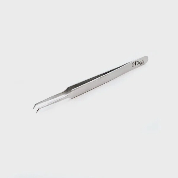 PINCE ISOLATION PRÉCISION (BTE BLANCHE)