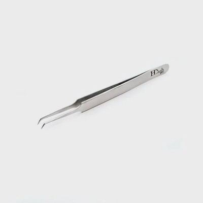 PINCE ISOLATION PRÉCISION (BTE BLANCHE)