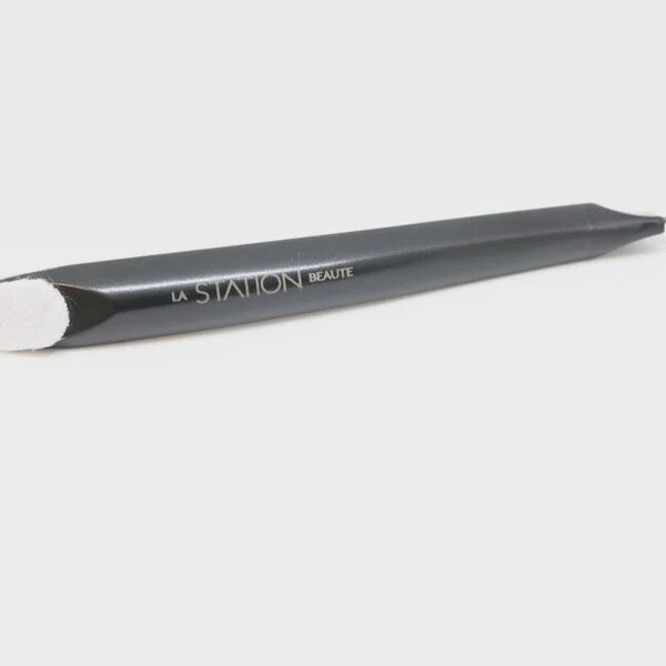 STYLET DE MICROBLADING À USIGE UNIQUE ( PQT 10 )