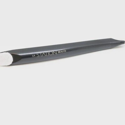 STYLET DE MICROBLADING À USIGE UNIQUE ( PQT 10 )