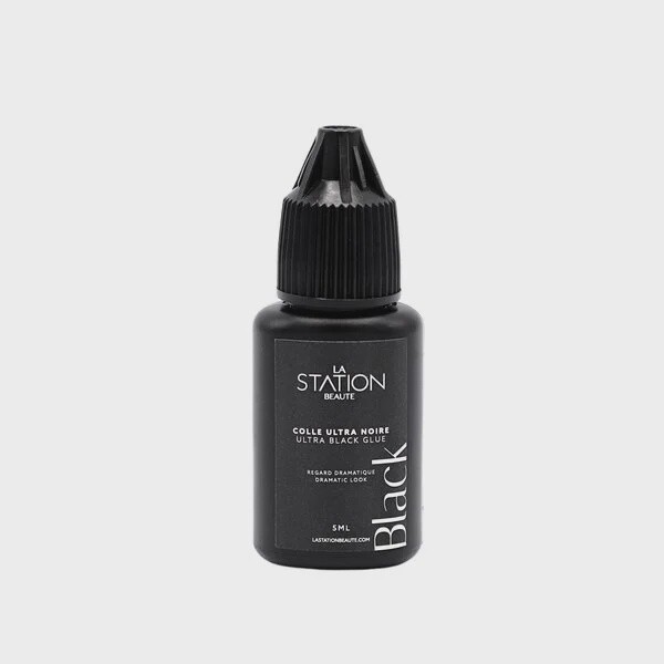 COLLE BLACK 5 ML