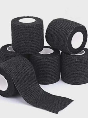 GRIP NOIR