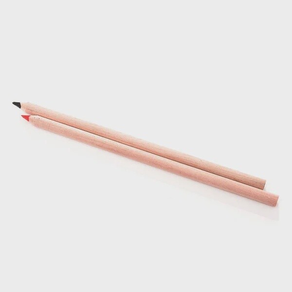 CRAYON DE PRISE DE MESURE