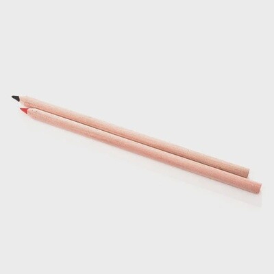 CRAYON DE PRISE DE MESURE