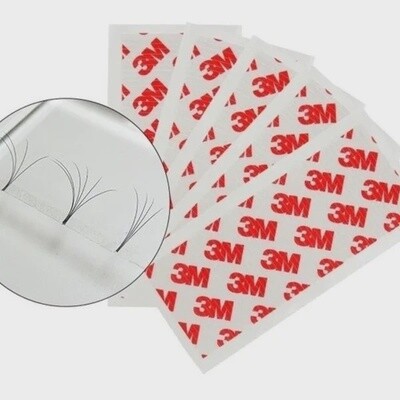 BLOOMING TAPE 250 PCS