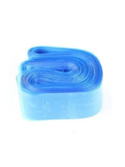 SACHET PROECTEUR DE CORDON (125 PCS)