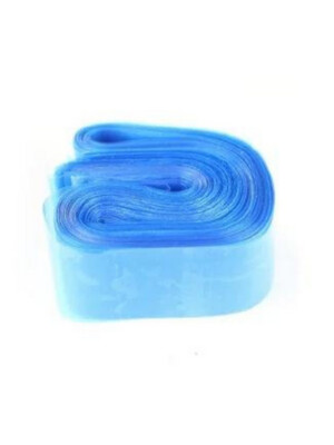 SACHET PROECTEUR DE CORDON (125 PCS)