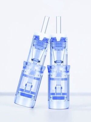 AIGUILLES UNIVERSELLE MICRONEEDLING