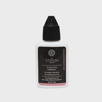 STABILISATEUR (PRIMER)