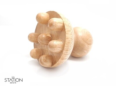 CHAMPIGNON