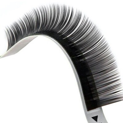 HDLASHPRO CLASSIC SUPER FLAT LASHES