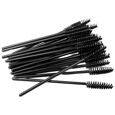 BROSSE MASCARA (PQT50)