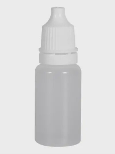 PIPETTE 20 ML