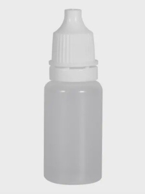 PIPETTE 20 ML