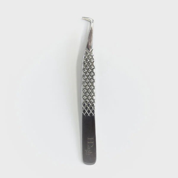PINCE VOLUME SPARROW