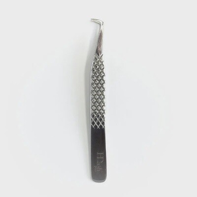 PINCE VOLUME SPARROW