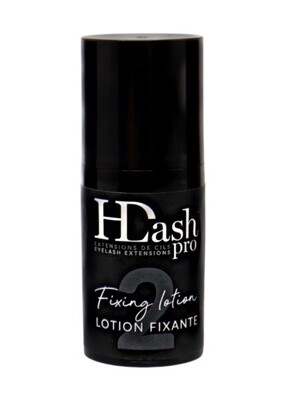 LOTION FIXANTE #2