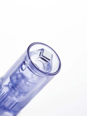 AIGUILLES DE MICRONEEDLING NANO (ancien modèles)