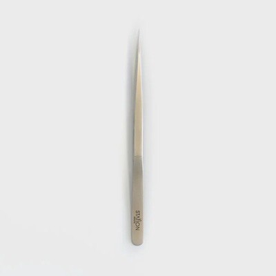 PINCE DROITE