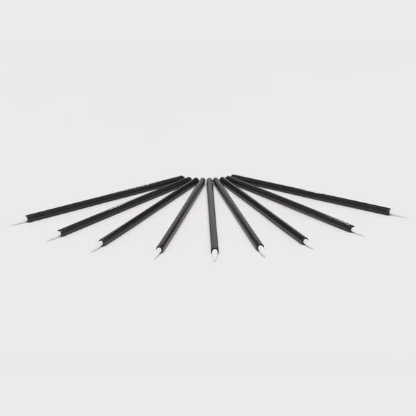 PINCEAU EYELINER PQT.50