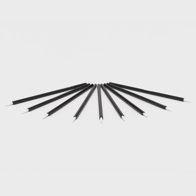 PINCEAU EYELINER PQT.50