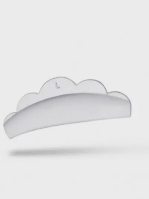 SILICON PAD- COUSSIN DE REHAUSSEMENT