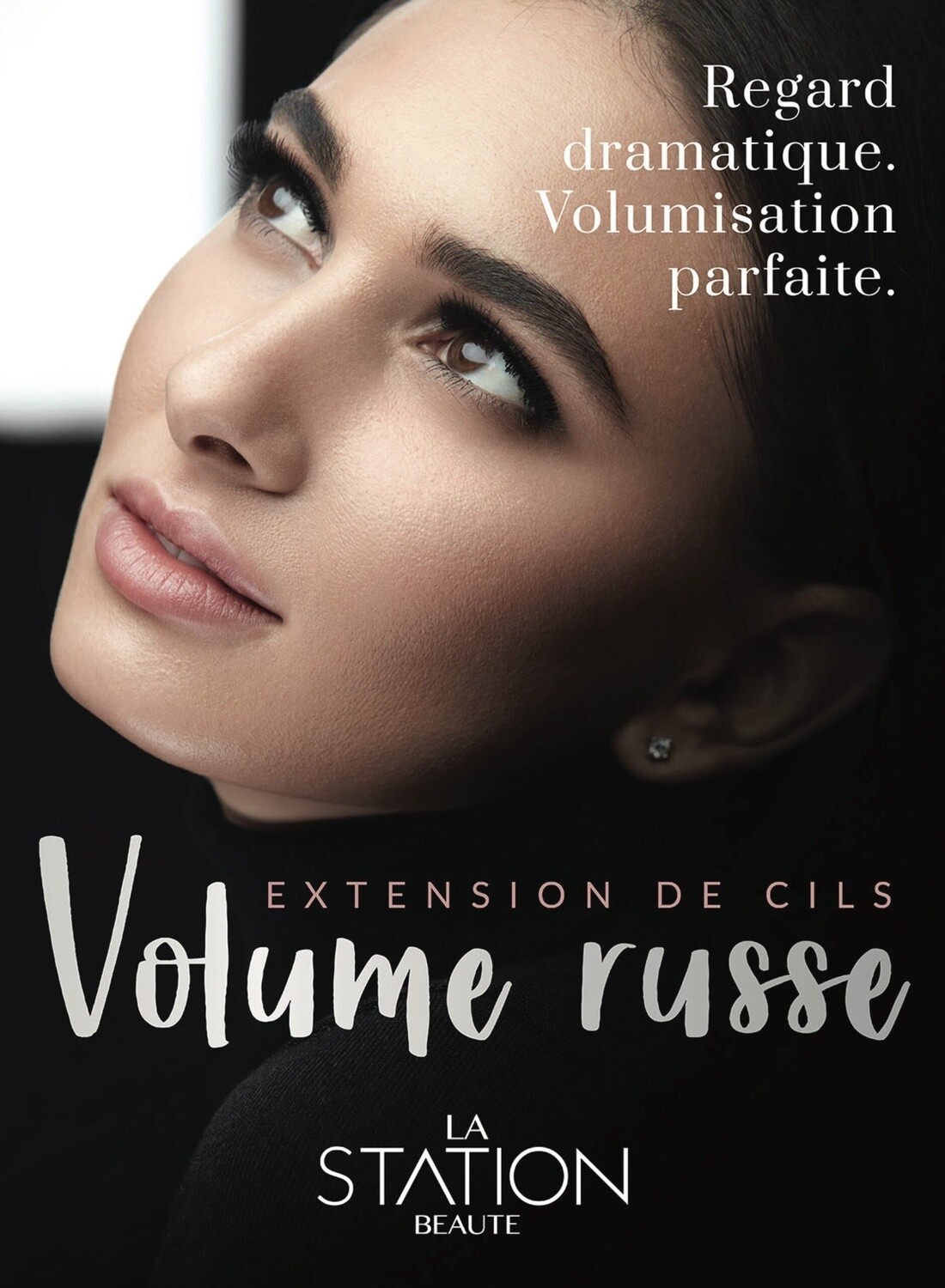 FORMATION E-LEARNING  VOLUME RUSSE (trousse incluse)
