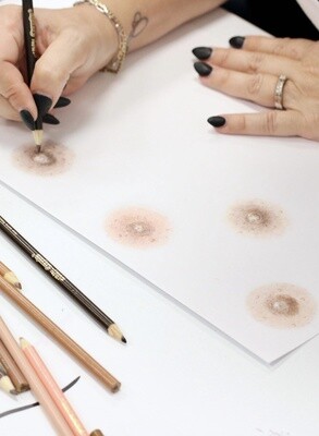 FORMATION AREOLA (trousse incluse) - E-LEARNING