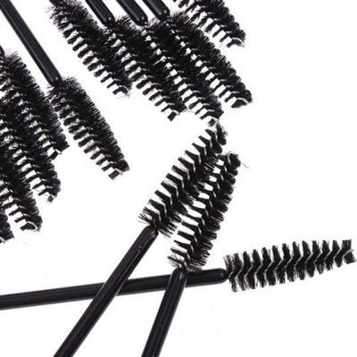 BROSSE MASCARA (PQT50)