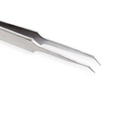 PINCE ISOLATION PRÉCISION (BTE BLANCHE)