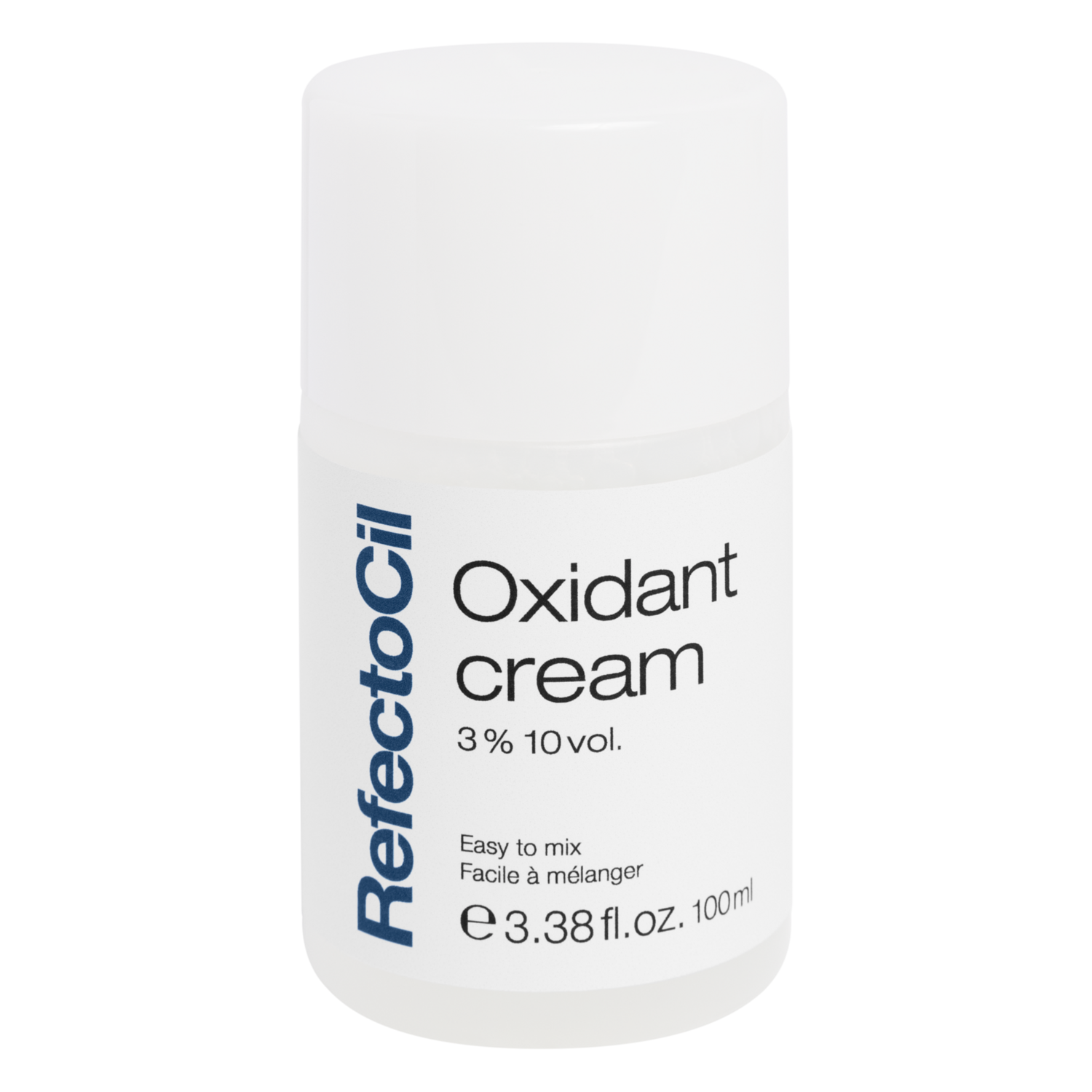 OXIDANT  3% (10 VOL)