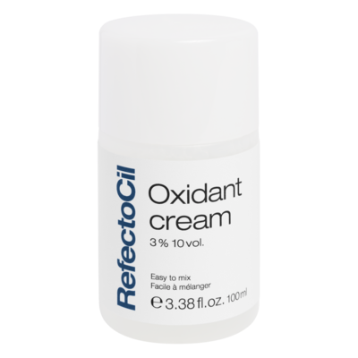 OXIDANT  3% (10 VOL)