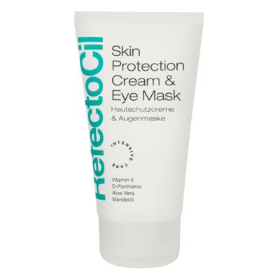 CRÈME PROTECTRICE