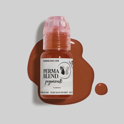 PERMA BLEND CORRECTORS