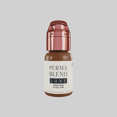 PERMA BLEND LUXE READY-SET-GO  (COFFRET)