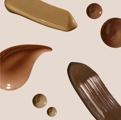 COFFRET TINA DAVIES FADE SOURCILS