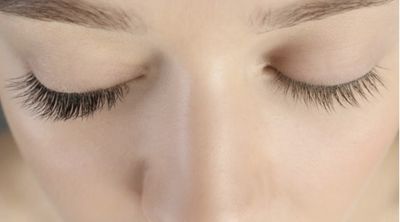SÉRUM CILS &amp; SOURCILS  HDLASHPRO