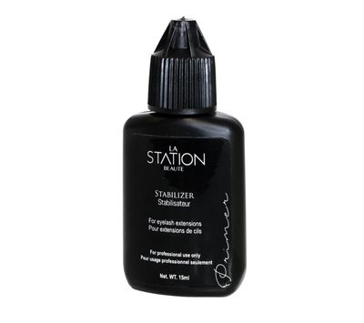 STABILISATEUR (PRIMER)