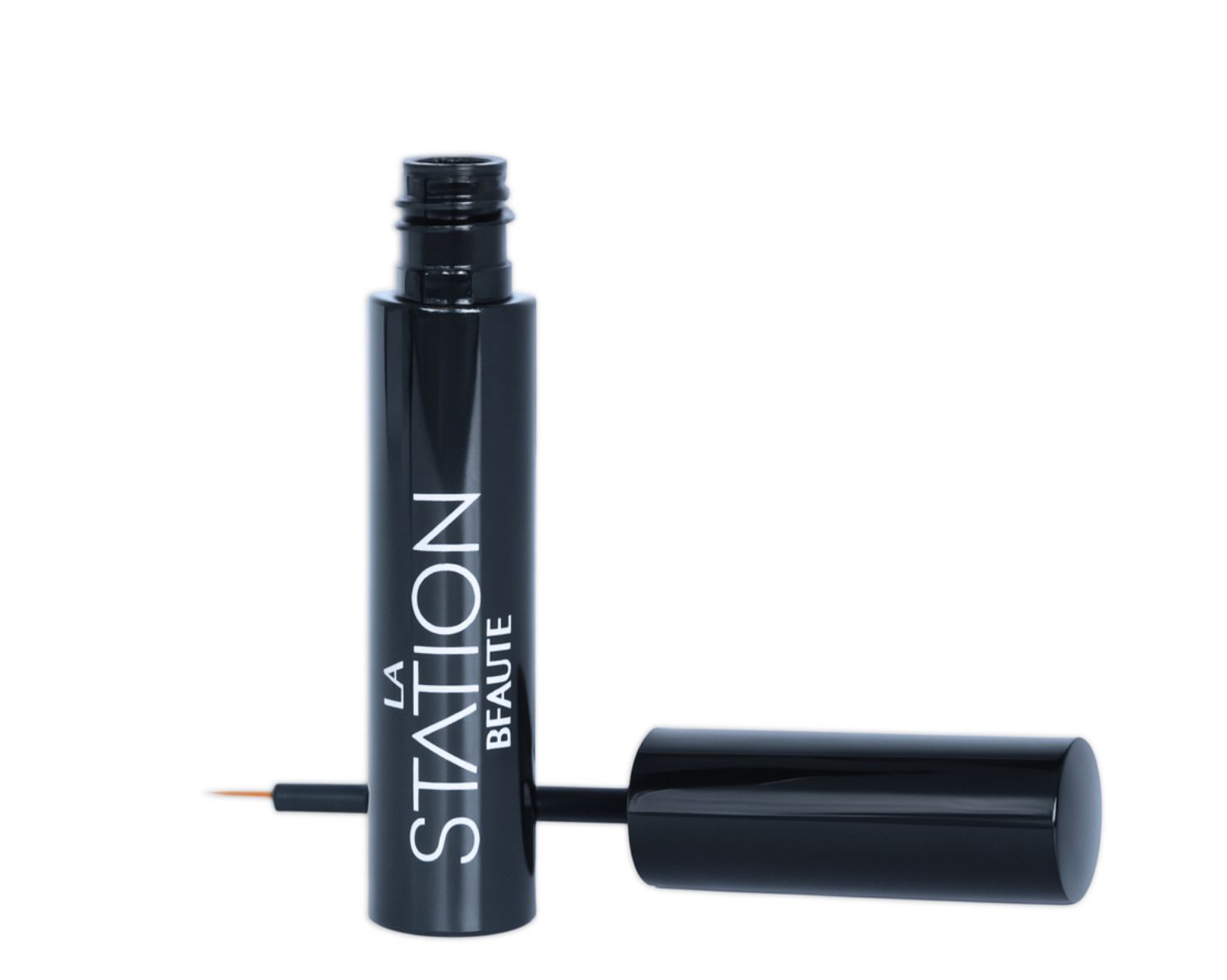 SÉRUM CILS &amp; SOURCILS  HDLASHPRO