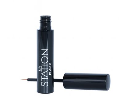 SÉRUM CILS &amp; SOURCILS  HDLASHPRO