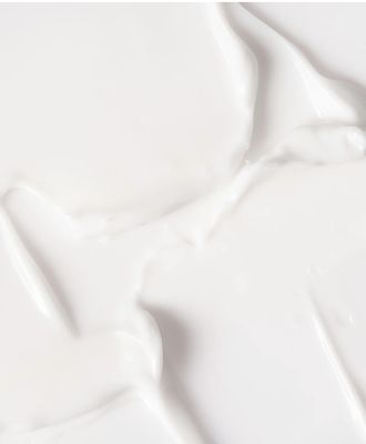 CRÈME MICELLAIRE DÉMAQUILLANTE JEUNESSE - NUE