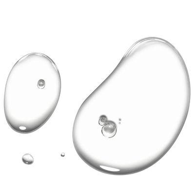 LOTION TONIQUE ÉCLAT - NUE