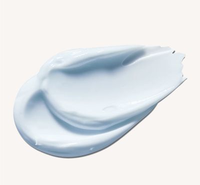 CRÈME HYDRATANTE ADAPTOGÈNE - SOURCE